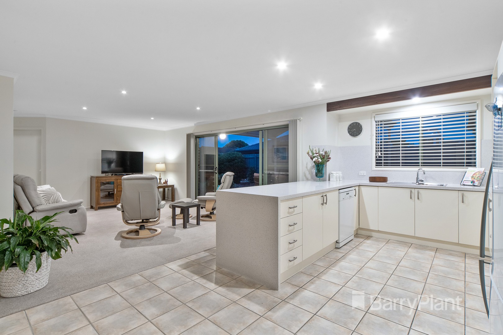 4 Mulsanne Way, Mornington, VIC 3931, Mornington - Thumbnail 5