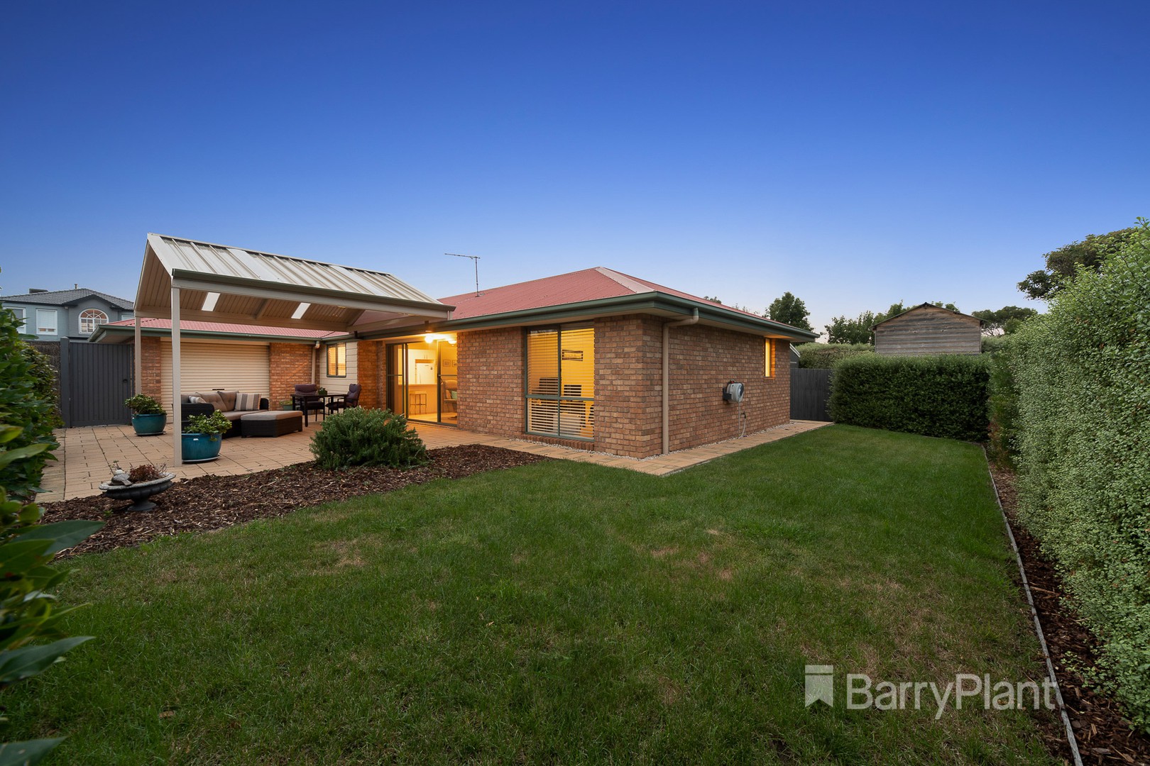 4 Mulsanne Way, Mornington, VIC 3931, Mornington - Thumbnail 6