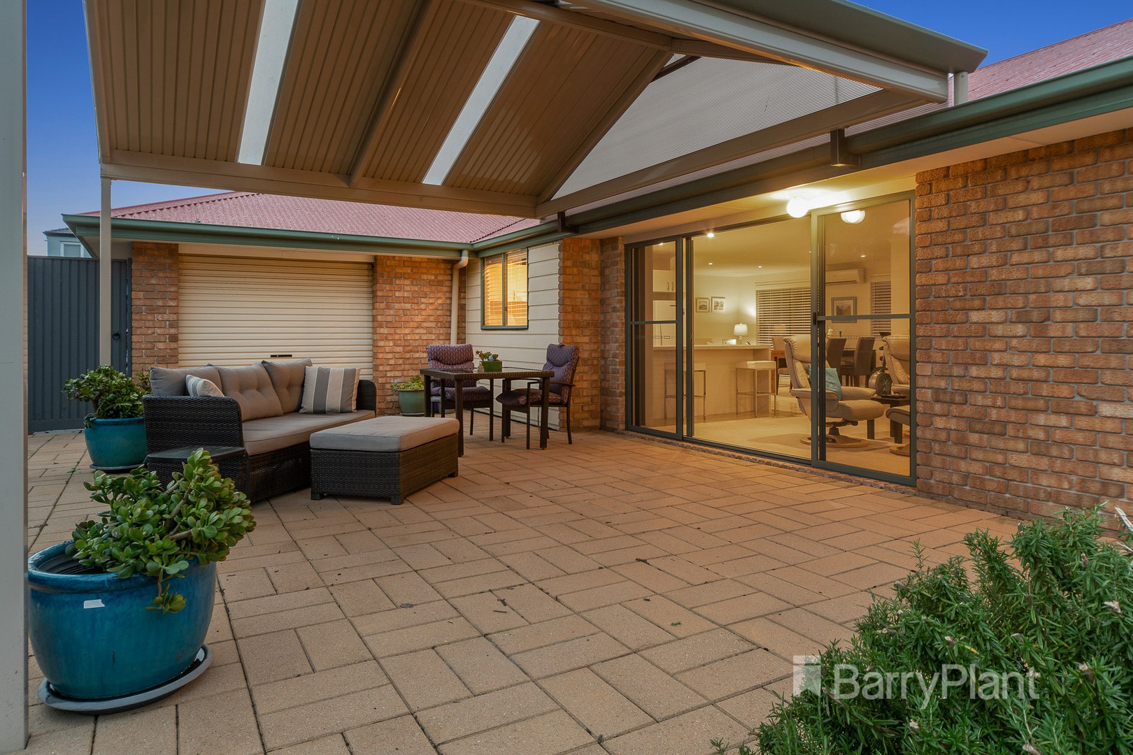 4 Mulsanne Way, Mornington, VIC 3931, Mornington - Thumbnail 7