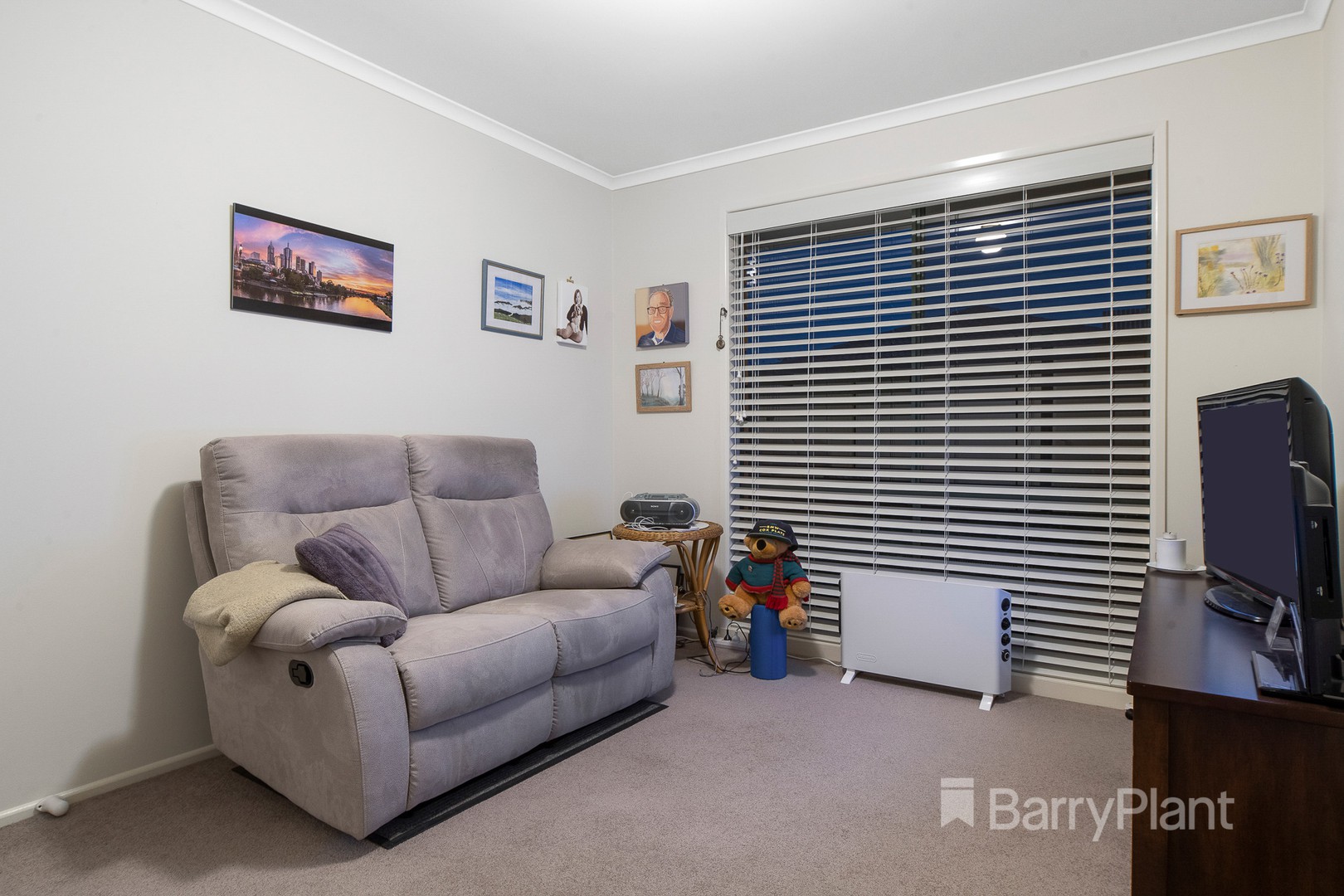 4 Mulsanne Way, Mornington, VIC 3931, Mornington - Thumbnail 8