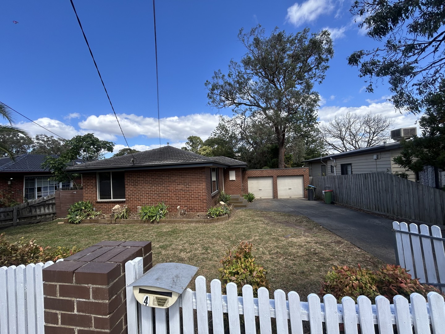 4 Murene Court, Boronia, VIC 3155 - Thumbnail 1 - 22/01/2026