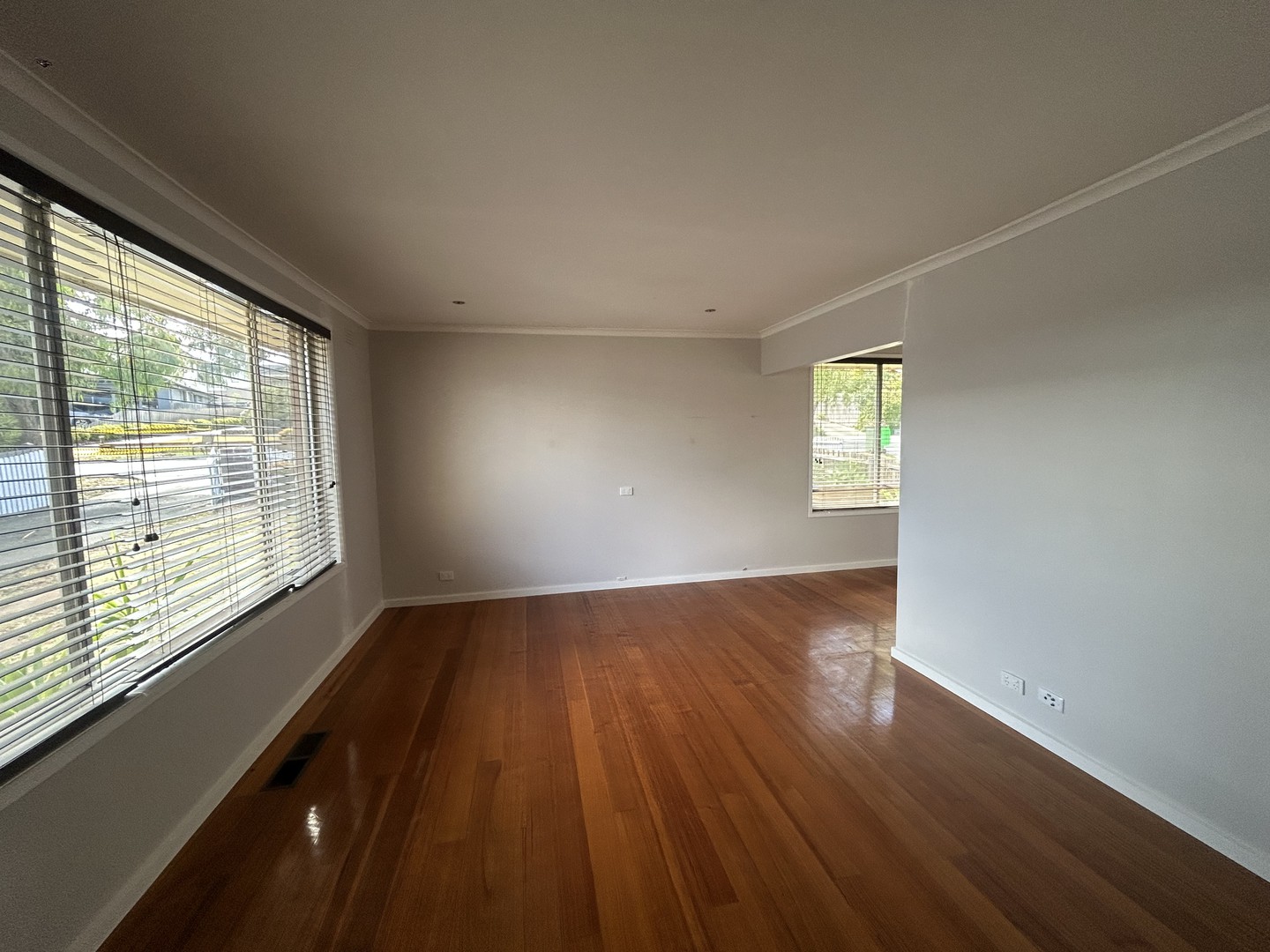 4 Murene Court, Boronia, VIC 3155 - Thumbnail 2 - 22/01/2026