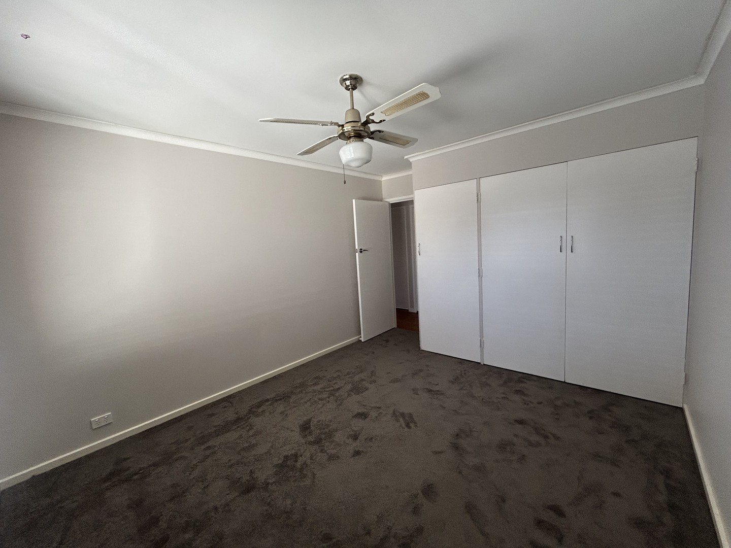4 Murene Court, Boronia, VIC 3155, Boronia - Thumbnail 6