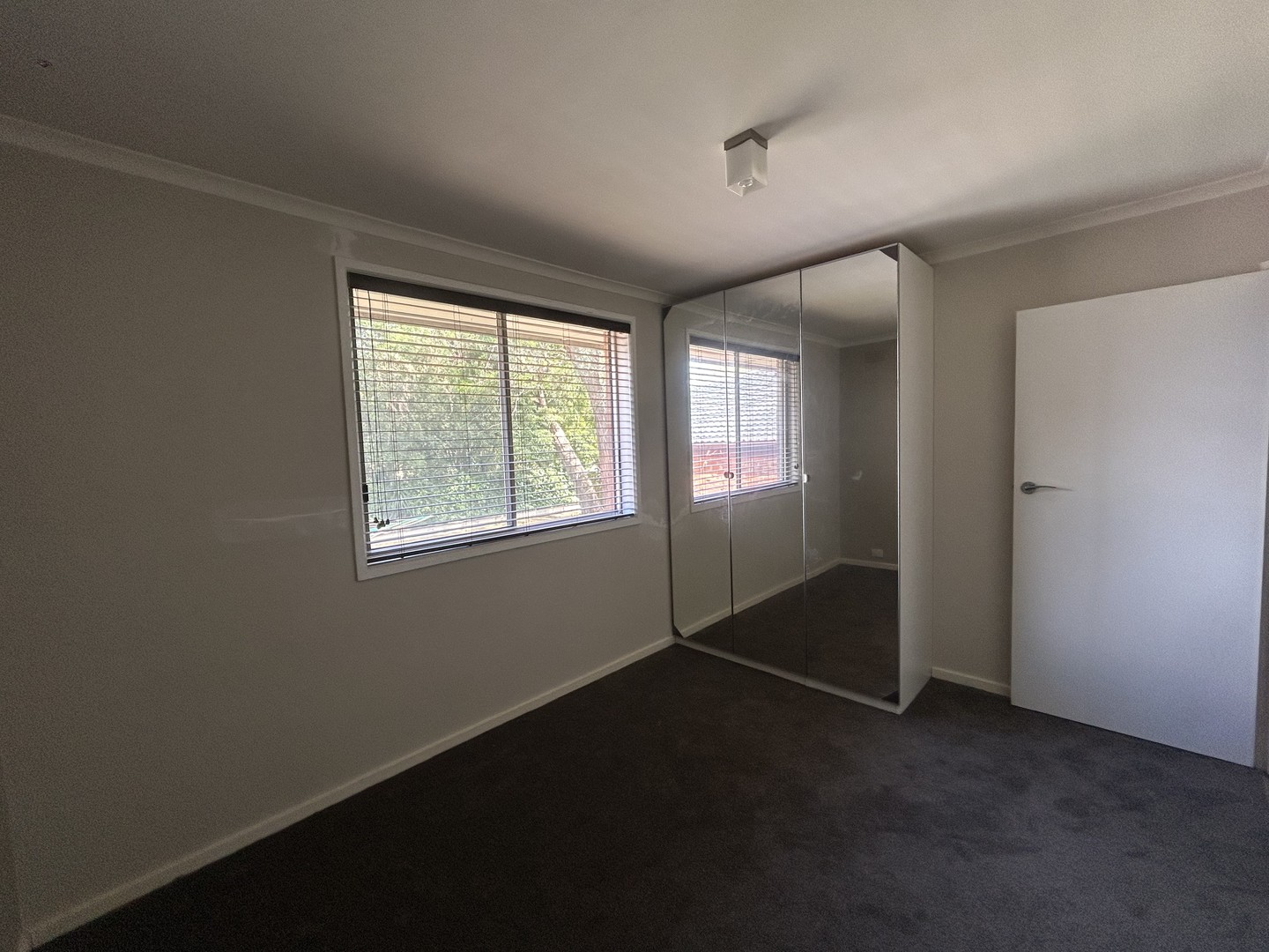 4 Murene Court, Boronia, VIC 3155, Boronia - Thumbnail 7