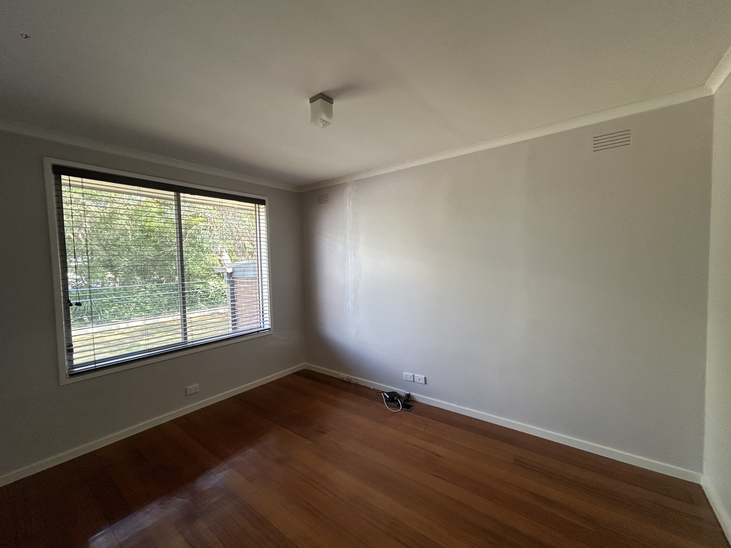 4 Murene Court, Boronia, VIC 3155, Boronia - Thumbnail 8