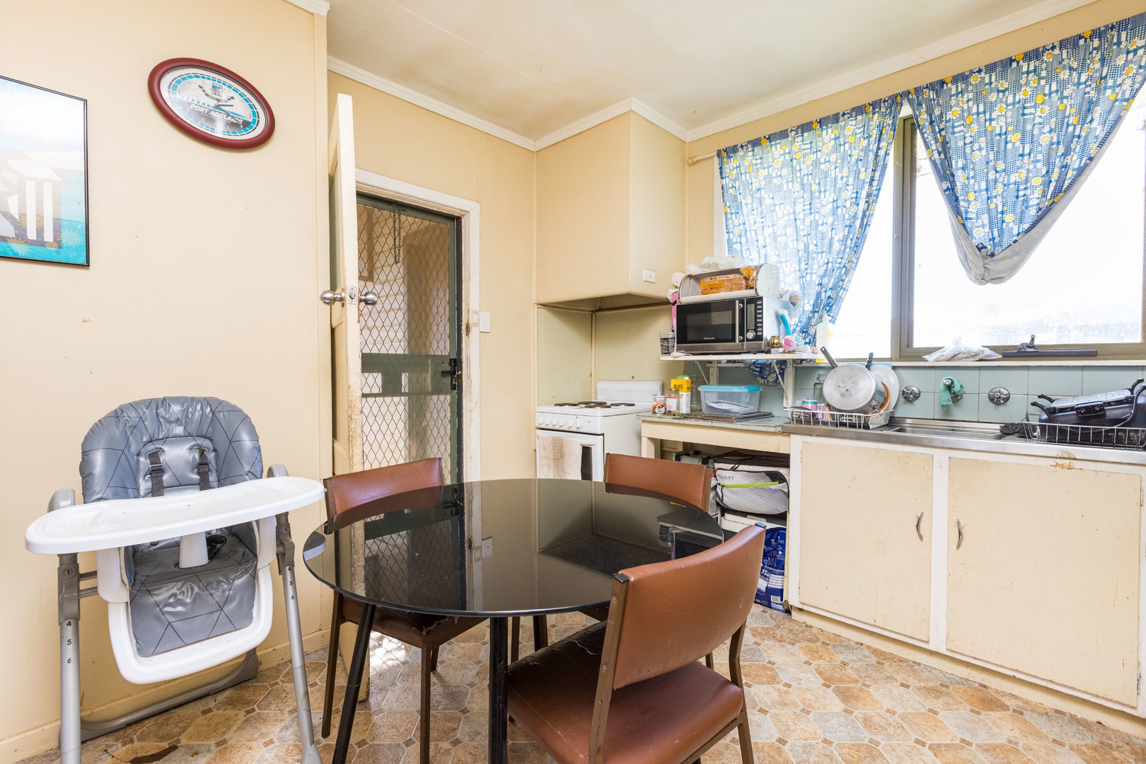 4 Murray Avenue, Red Cliffs, VIC 3496, Red Cliffs - Thumbnail 2