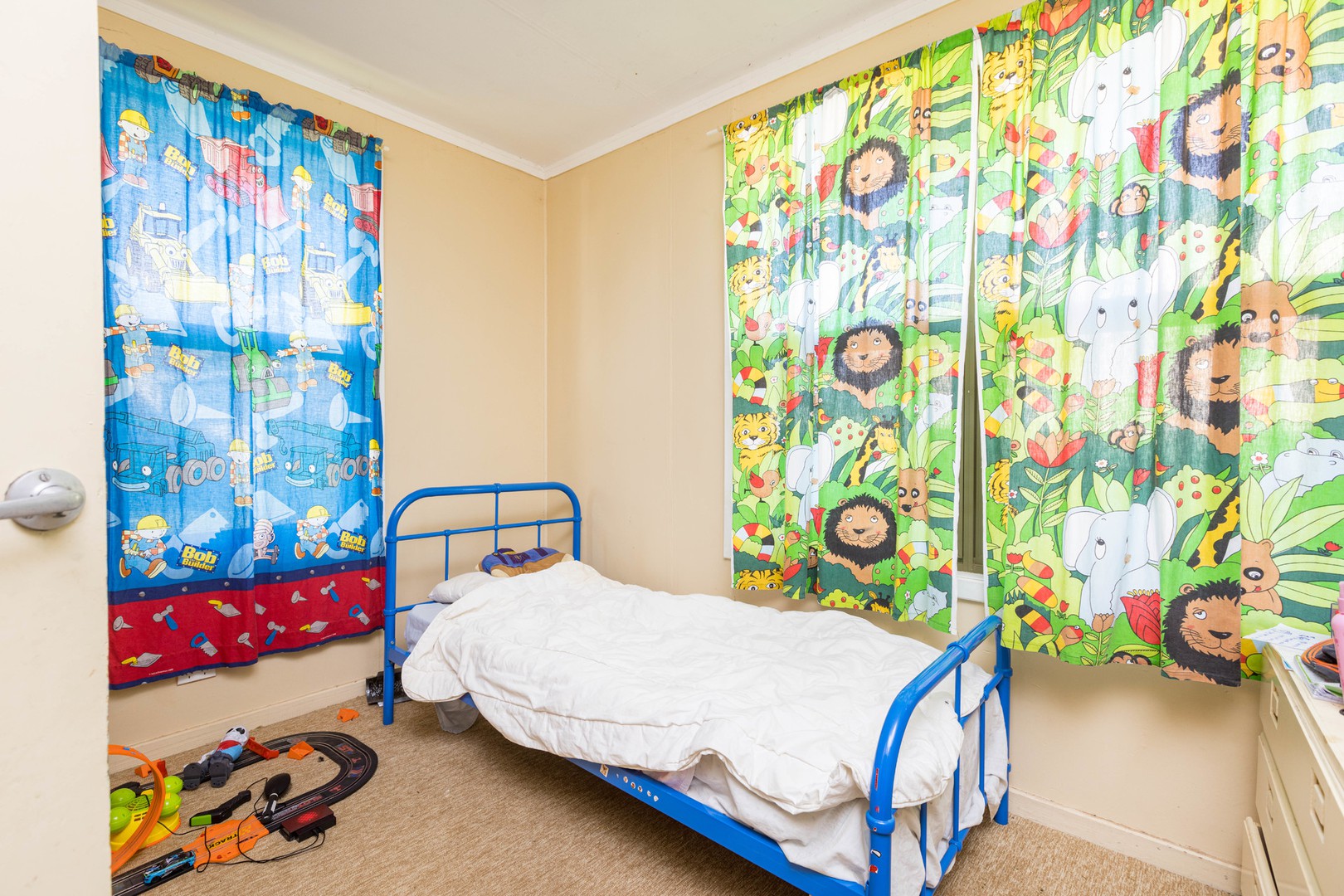4 Murray Avenue, Red Cliffs, VIC 3496, Red Cliffs - Thumbnail 4