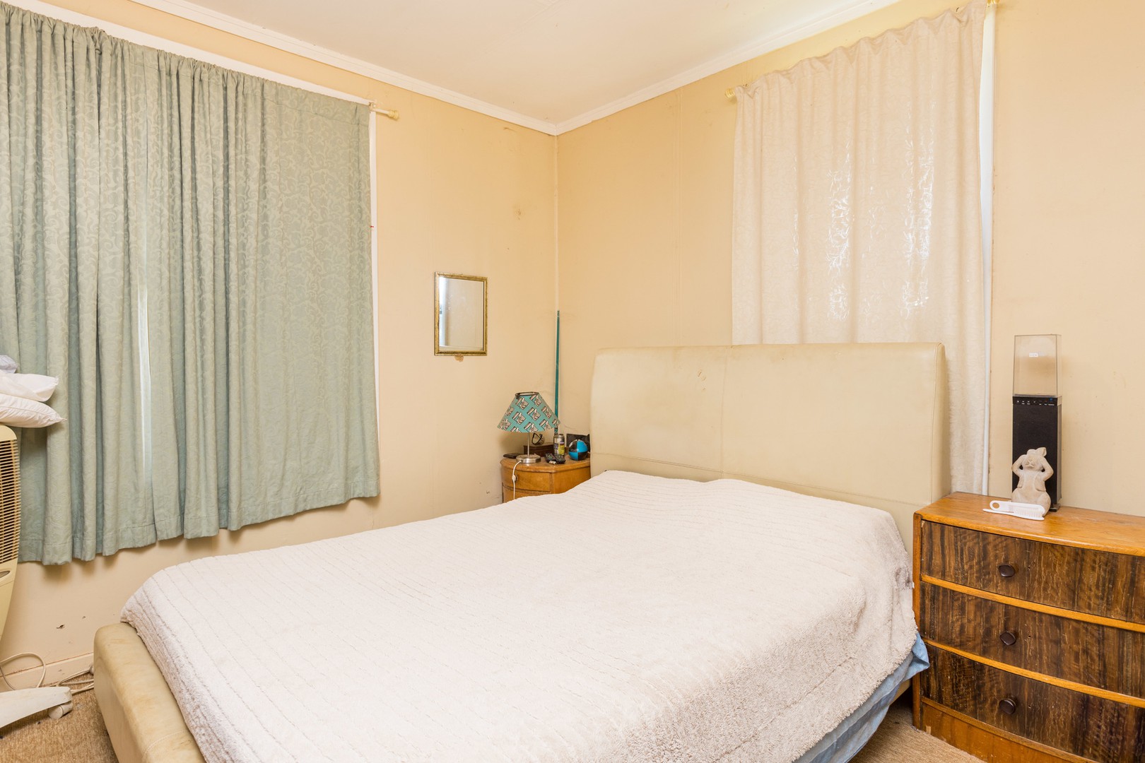 4 Murray Avenue, Red Cliffs, VIC 3496, Red Cliffs - Thumbnail 5