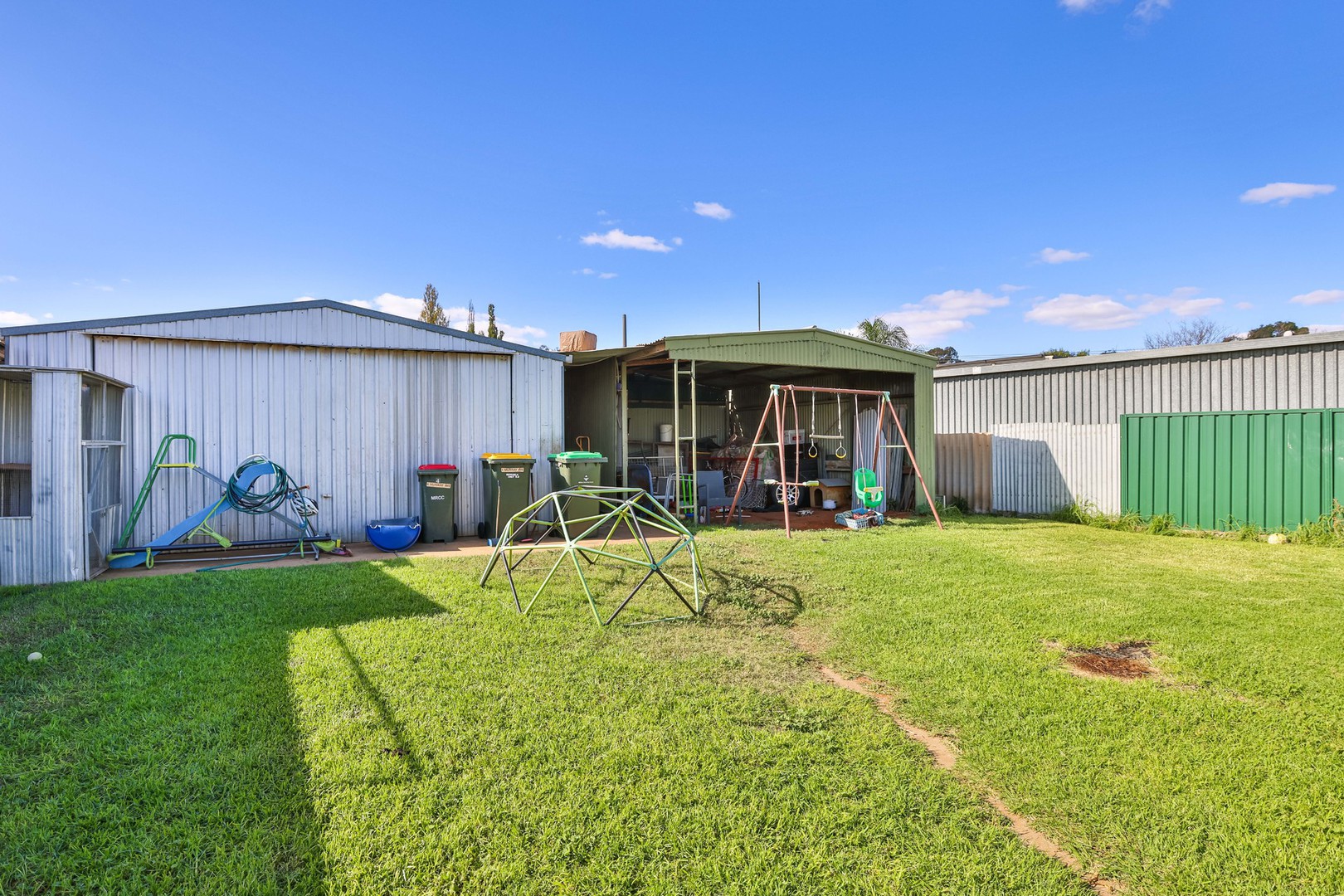 4 Murray Avenue, Red Cliffs, VIC 3496, Red Cliffs - Thumbnail 6