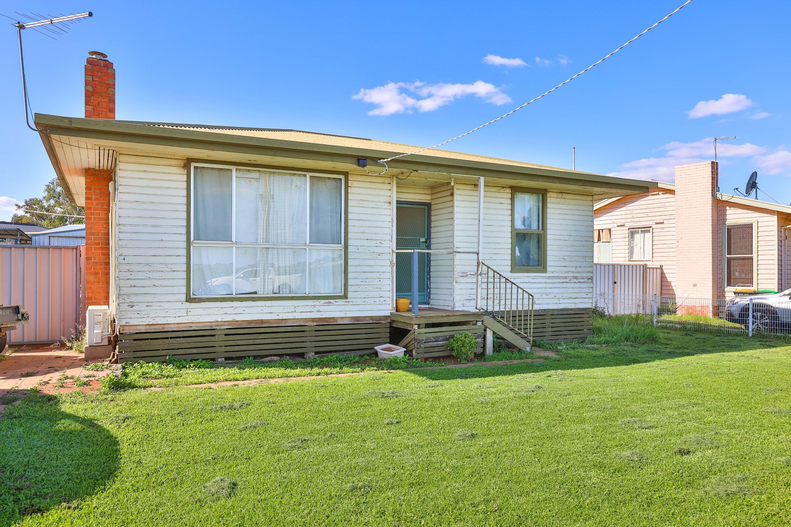 4 Murray Avenue, Red Cliffs, VIC 3496, Red Cliffs - Thumbnail 7