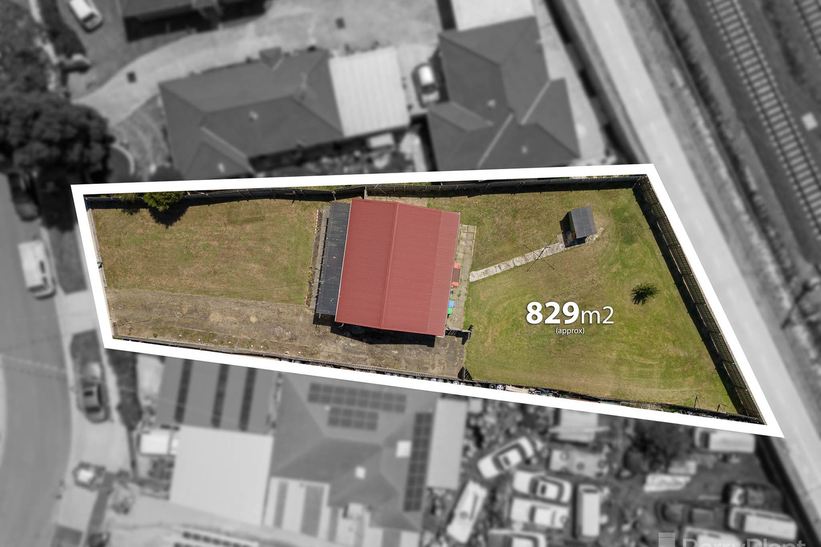 4 Murray CourtCranbourne, VIC 3977, Cranbourne - Thumbnail 2