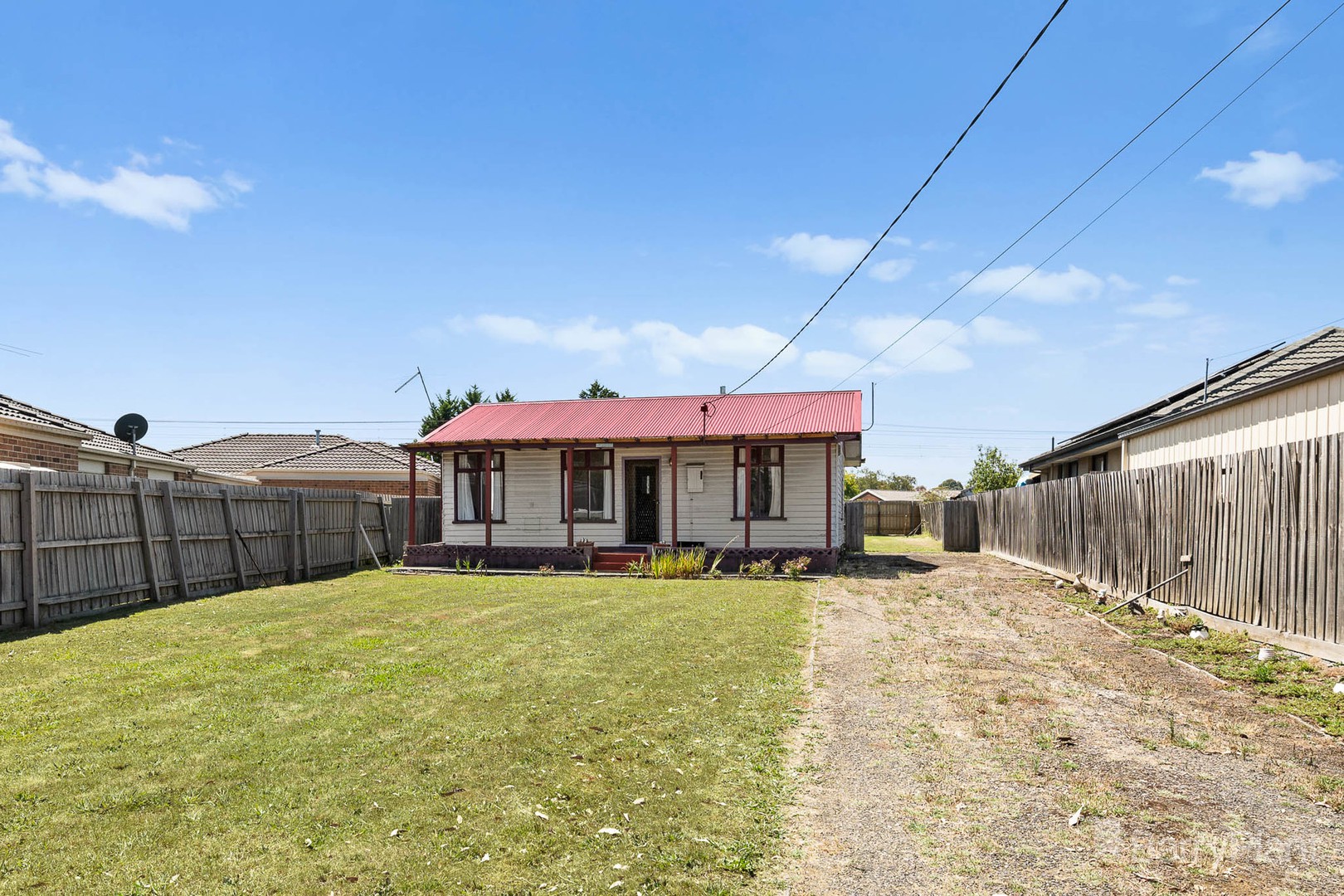 4 Murray CourtCranbourne, VIC 3977, Cranbourne - Thumbnail 3