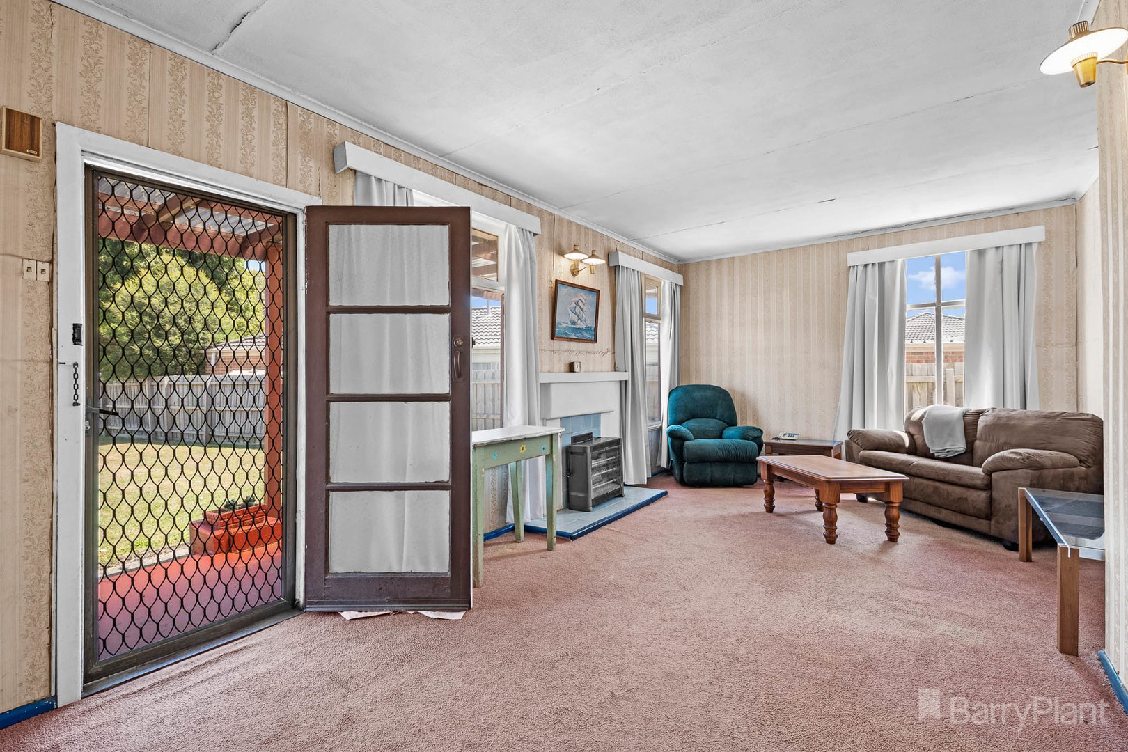 4 Murray CourtCranbourne, VIC 3977, Cranbourne - Thumbnail 4