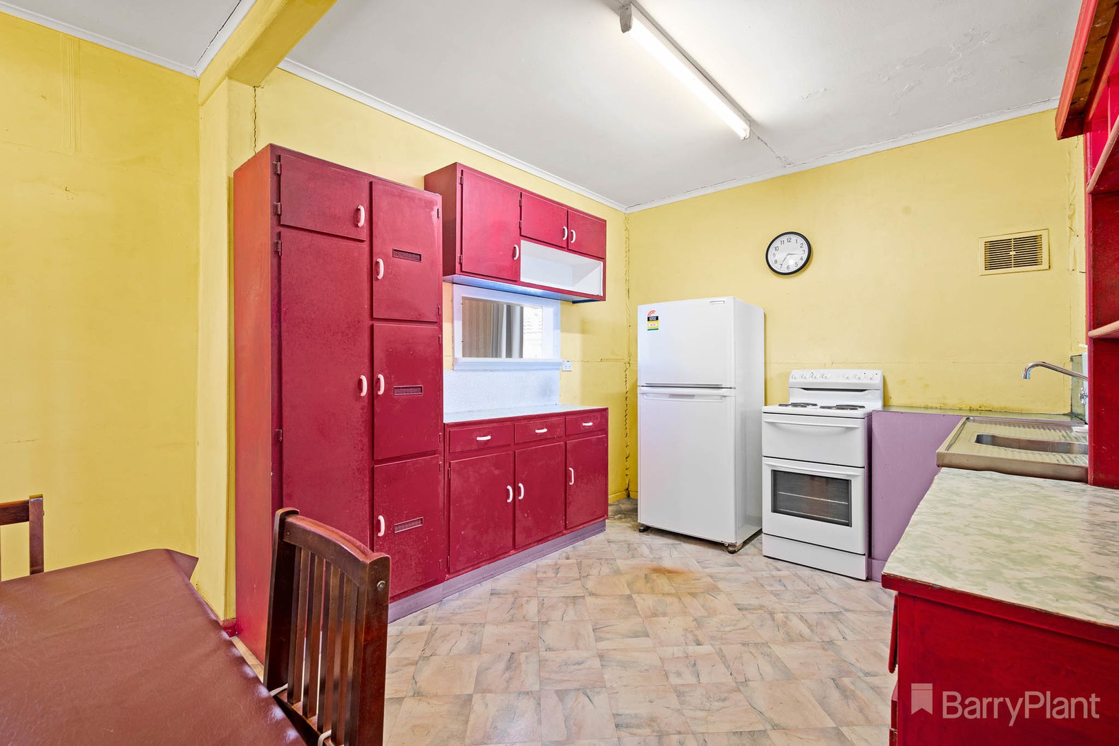 4 Murray CourtCranbourne, VIC 3977, Cranbourne - Thumbnail 6