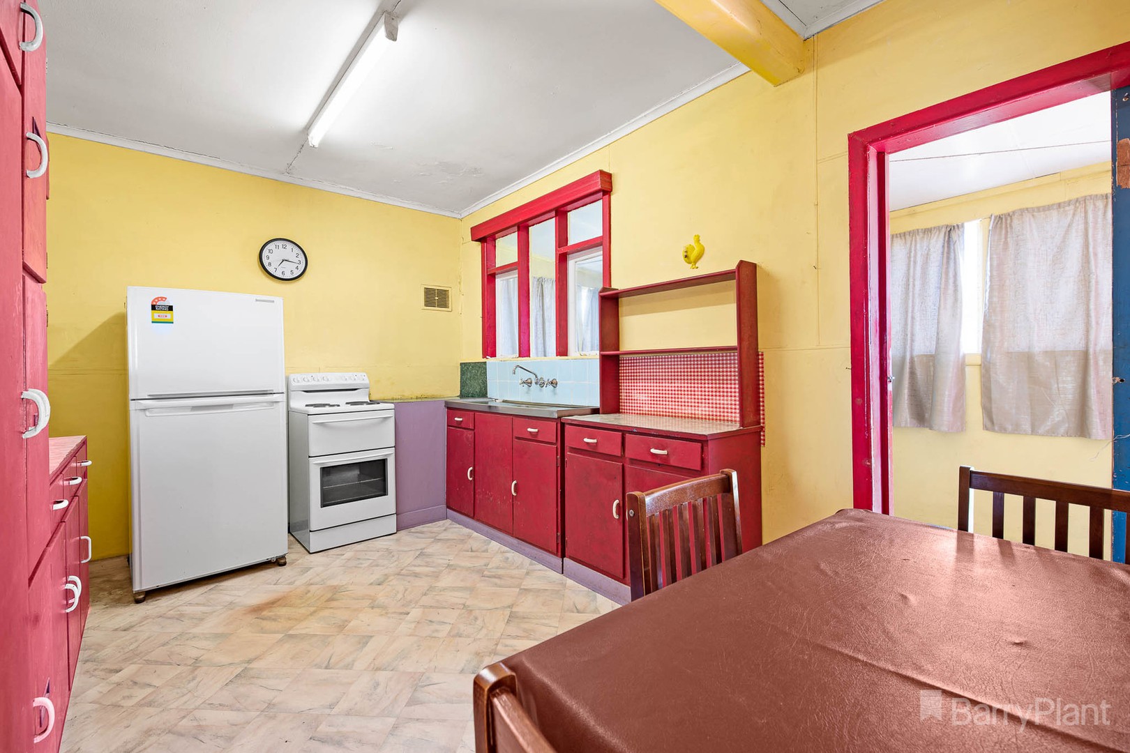 4 Murray CourtCranbourne, VIC 3977, Cranbourne - Thumbnail 7