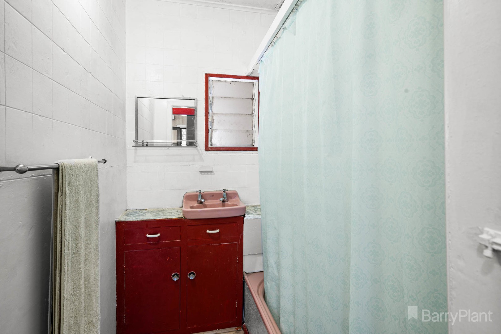 4 Murray CourtCranbourne, VIC 3977, Cranbourne - Thumbnail 8