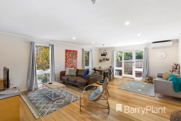 4 Murray Court, Werribee, VIC 3030, Werribee - Thumbnail 3