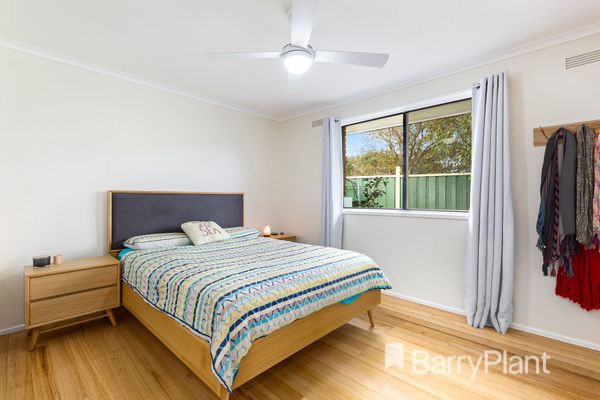 4 Murray Court, Werribee, VIC 3030, Werribee - Thumbnail 4