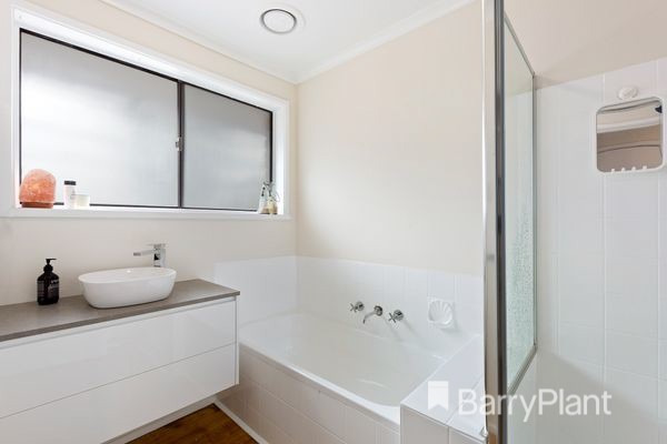 4 Murray Court, Werribee, VIC 3030, Werribee - Thumbnail 5