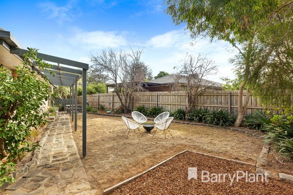4 Murray Court, Werribee, VIC 3030, Werribee - Thumbnail 6