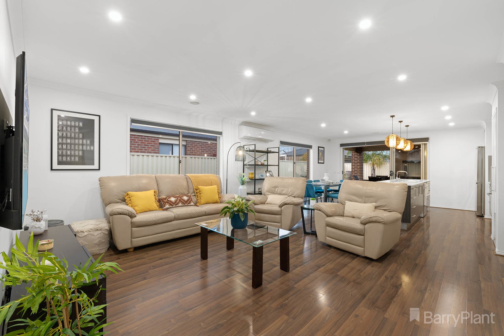 4 Muscari Drive, Pakenham, VIC 3810, Pakenham - Thumbnail 4