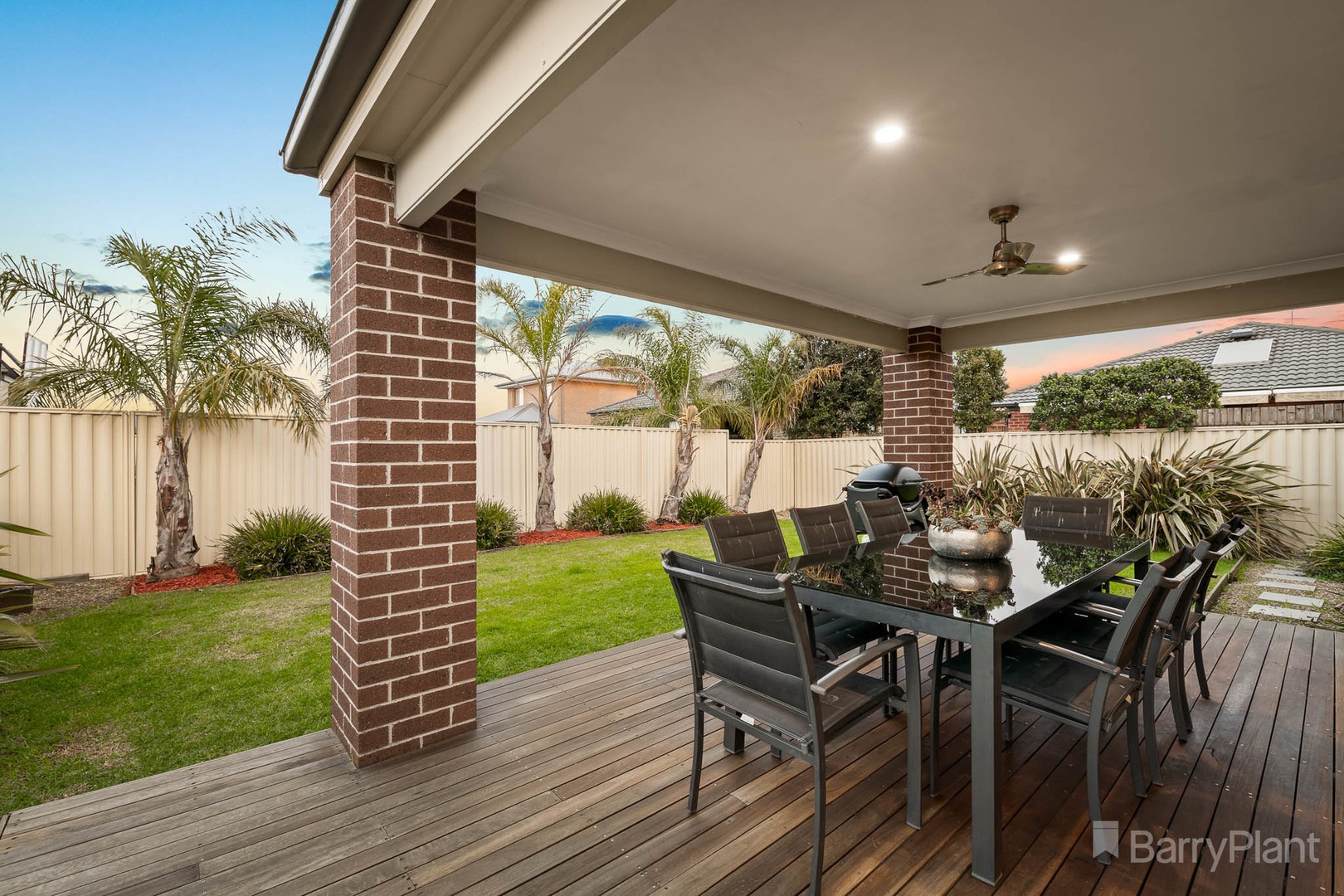 4 Muscari Drive, Pakenham, VIC 3810, Pakenham - Thumbnail 6