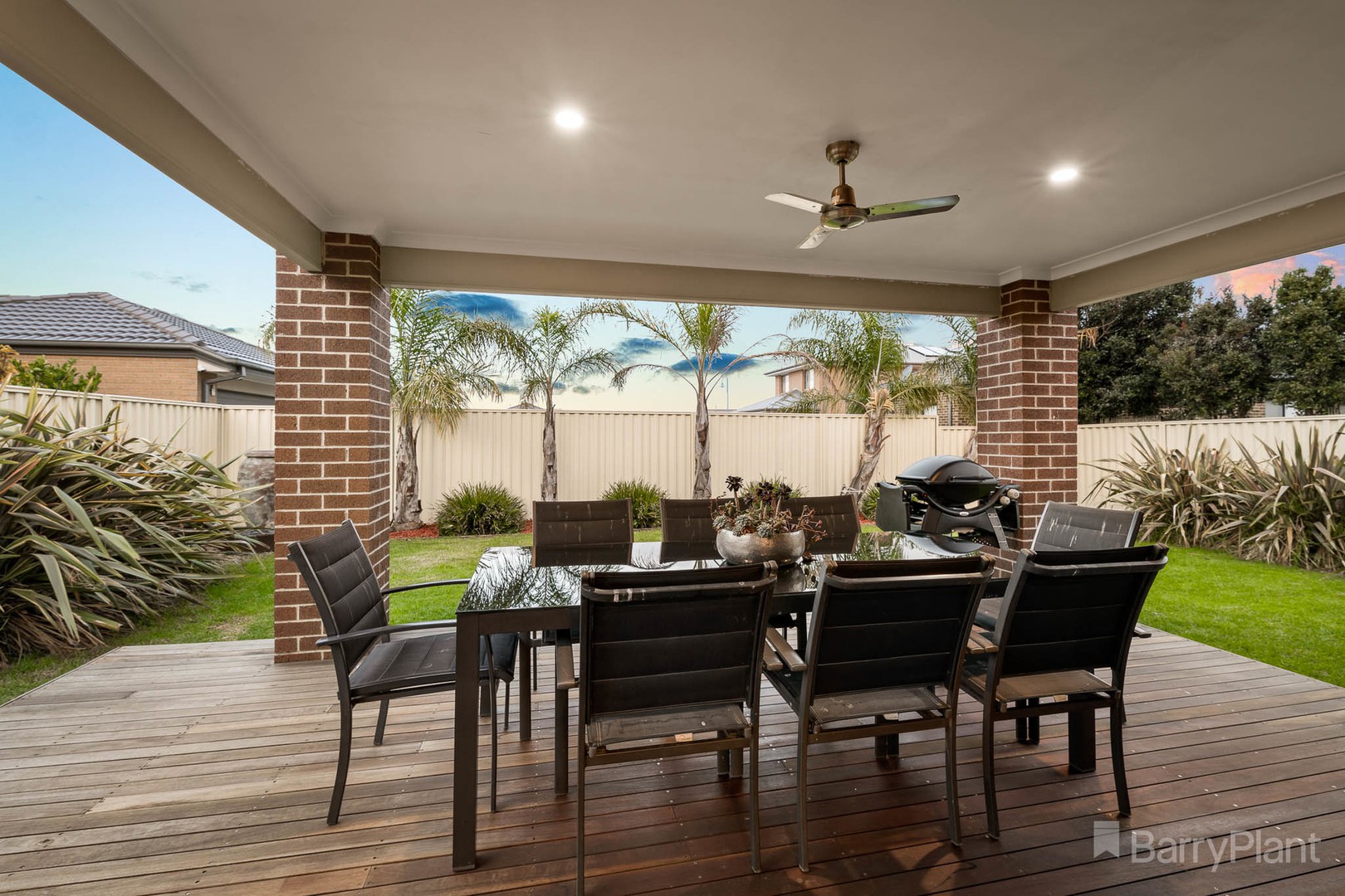 4 Muscari Drive, Pakenham, VIC 3810, Pakenham - Thumbnail 7