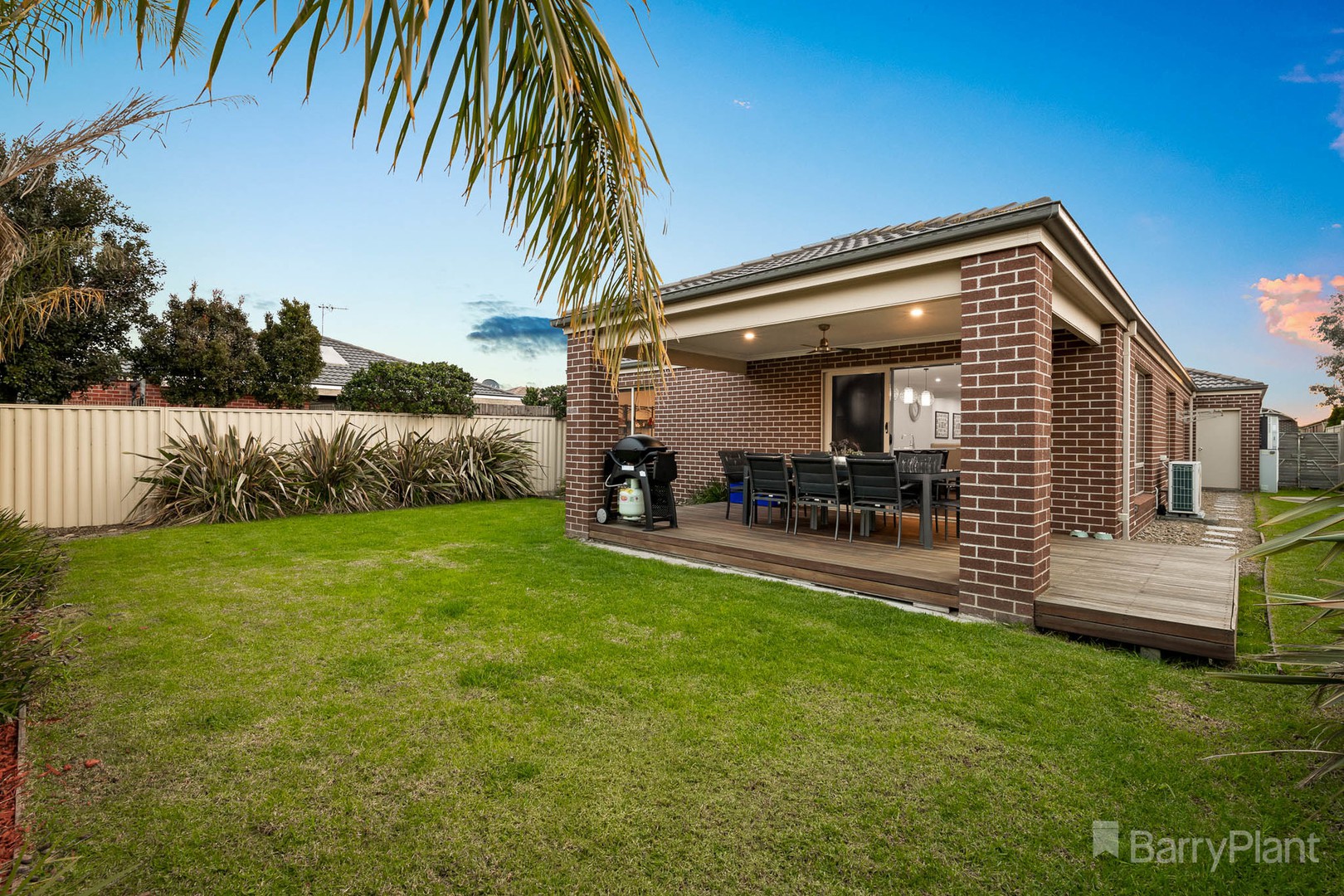 4 Muscari Drive, Pakenham, VIC 3810, Pakenham - Thumbnail 8