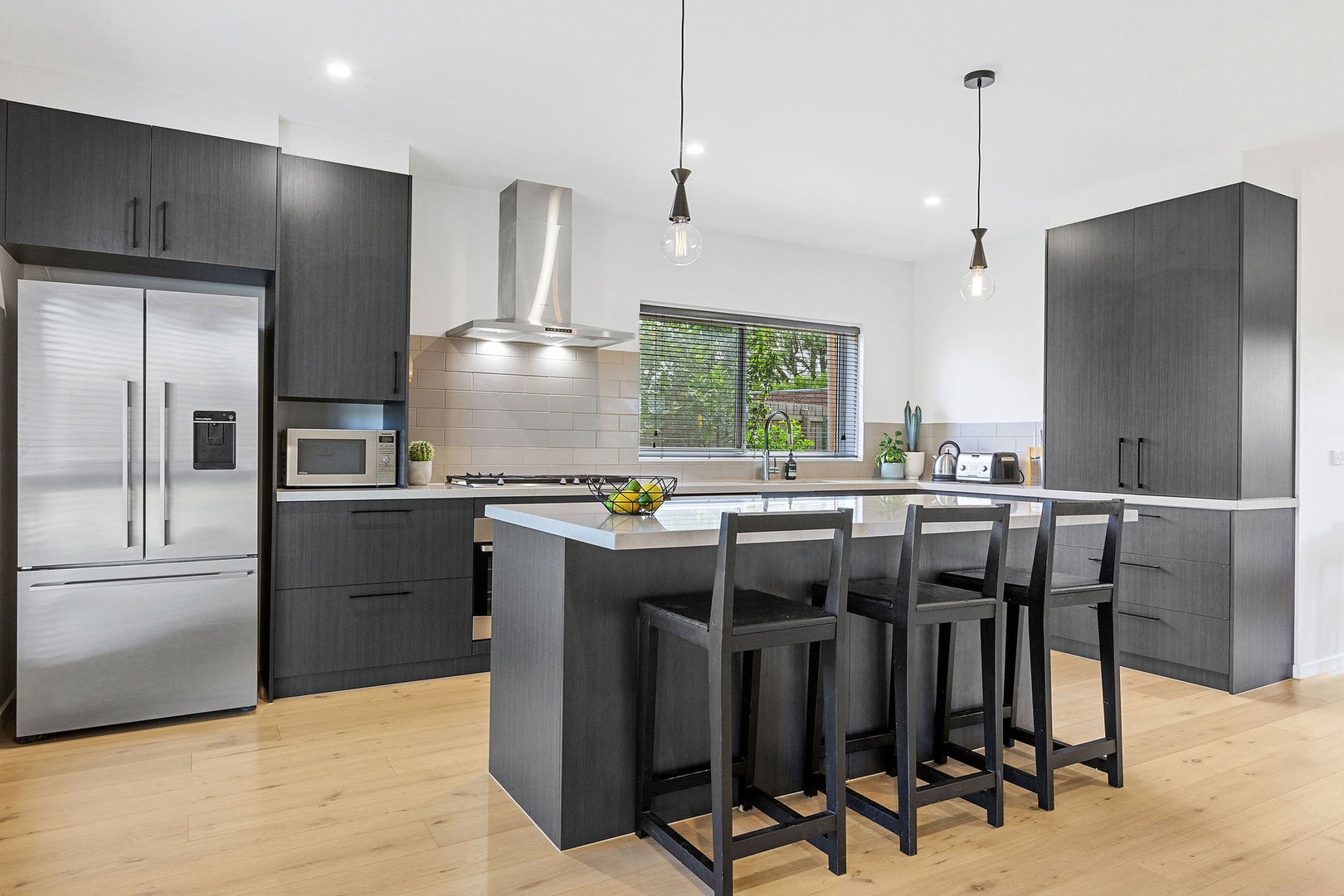 4 Musselburgh Court, Frankston, VIC 3199 - Thumbnail 2 - 14/02/2022