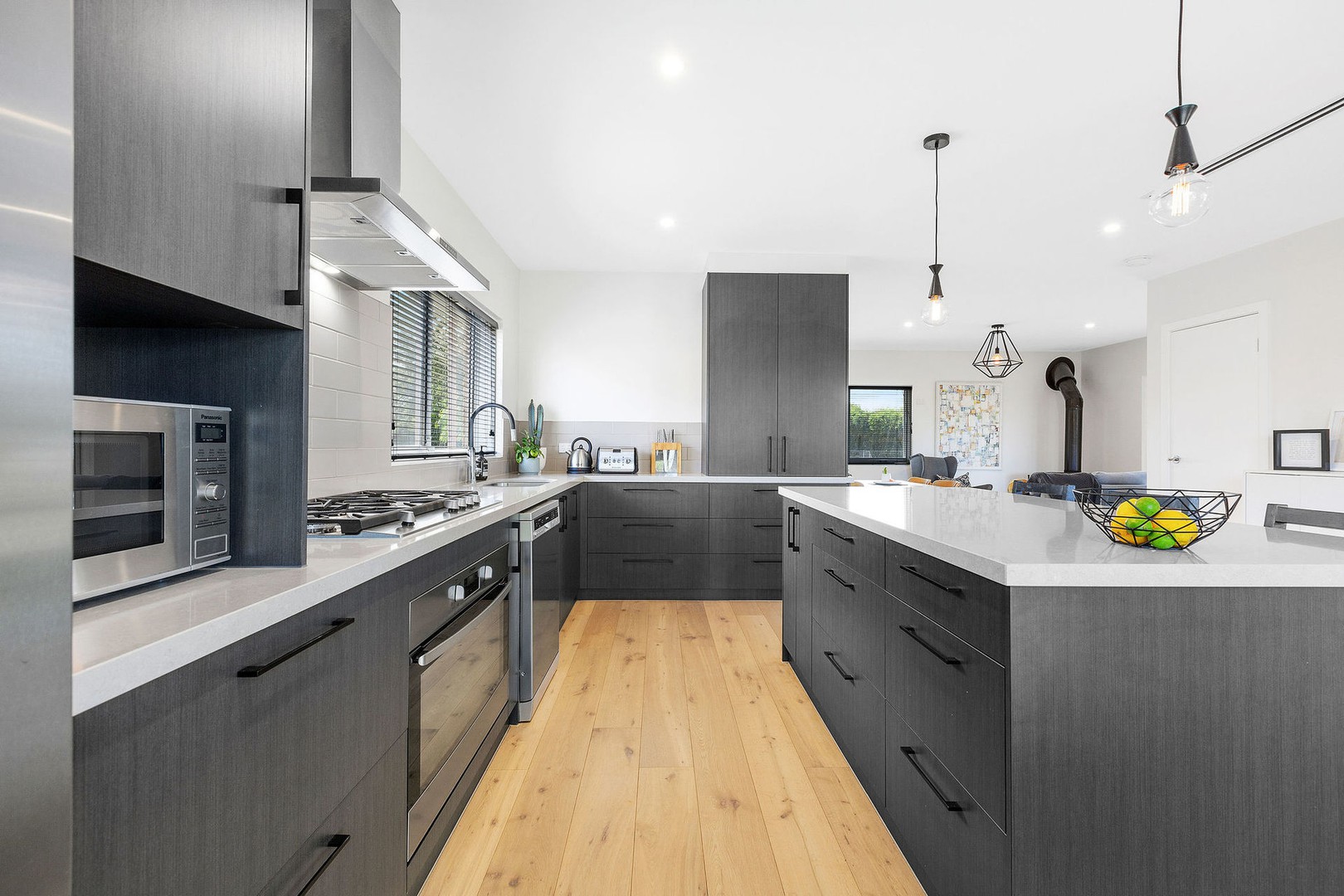 4 Musselburgh Court, Frankston, VIC 3199, Frankston - Thumbnail 3
