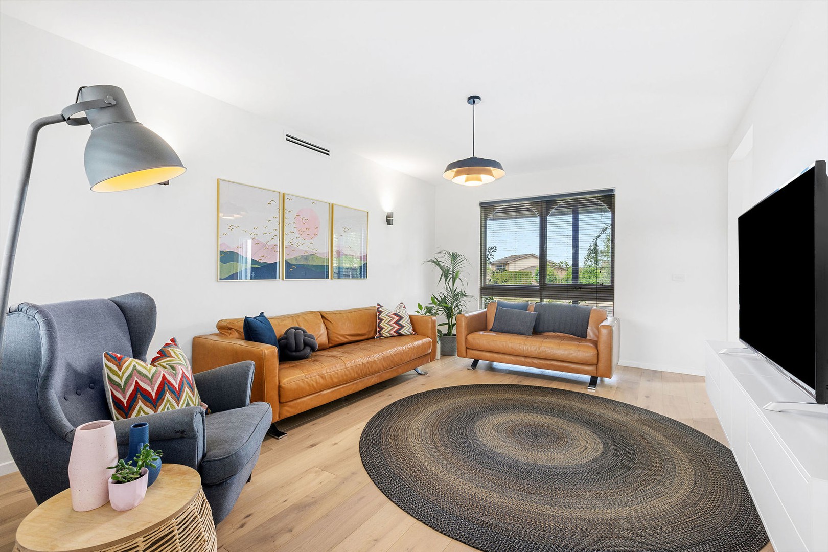 4 Musselburgh Court, Frankston, VIC 3199, Frankston - Thumbnail 4