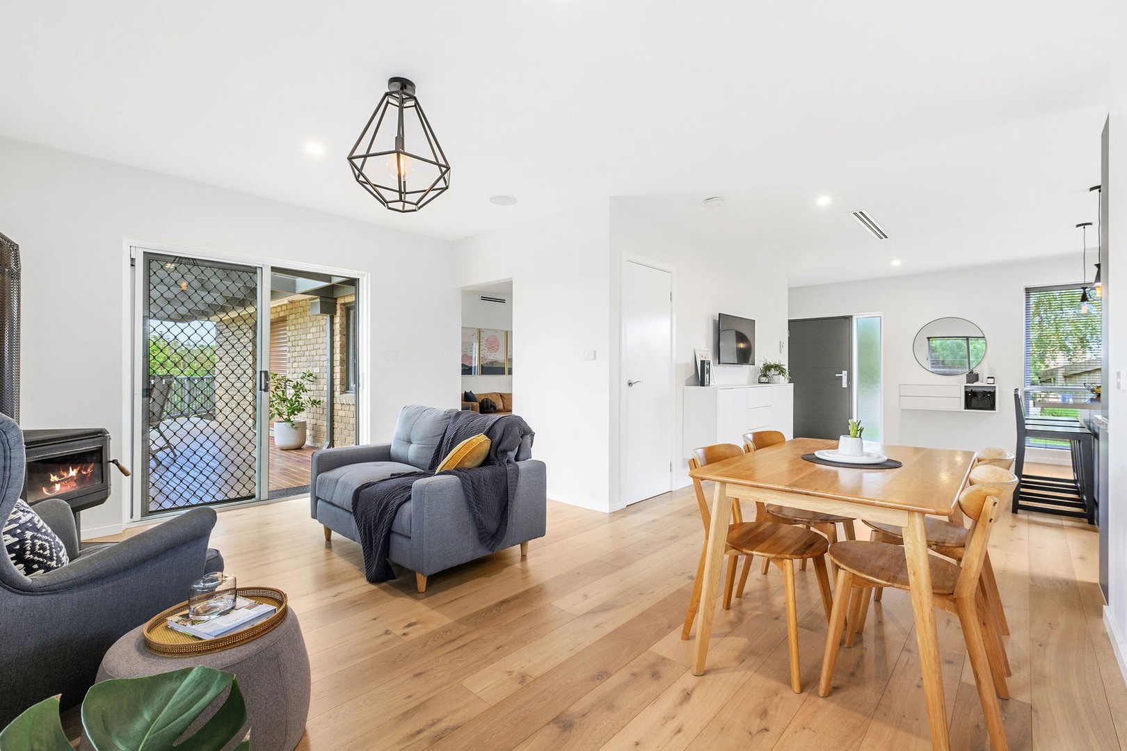 4 Musselburgh Court, Frankston, VIC 3199, Frankston - Thumbnail 5