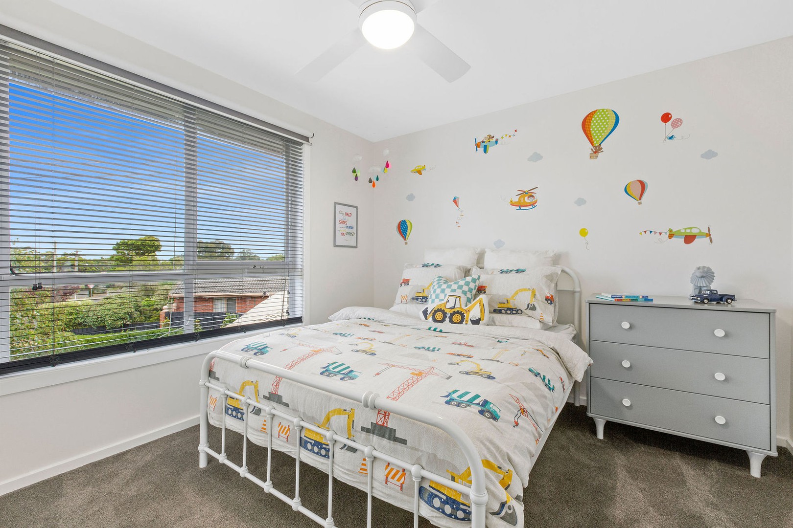4 Musselburgh Court, Frankston, VIC 3199, Frankston - Thumbnail 6