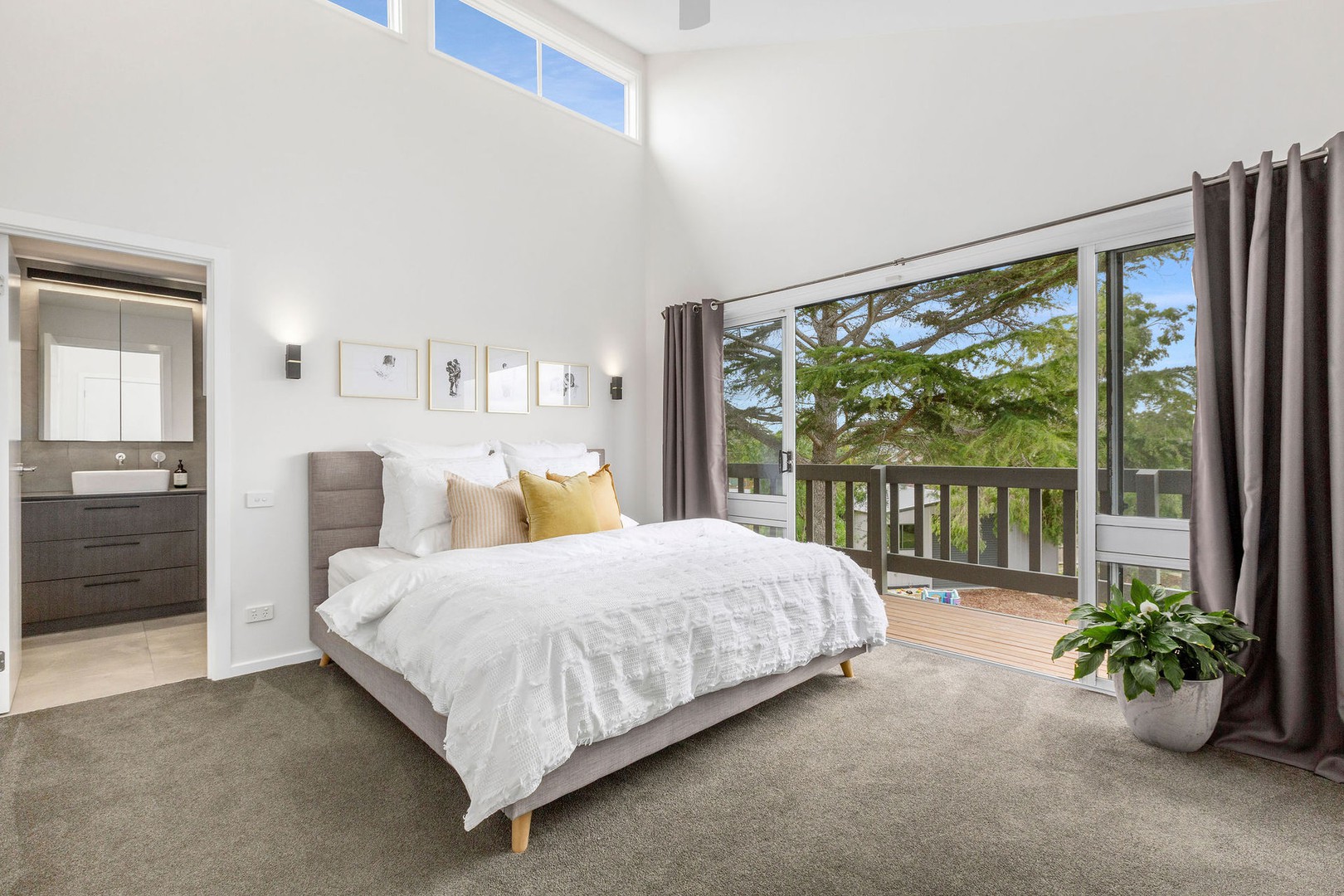 4 Musselburgh Court, Frankston, VIC 3199, Frankston - Thumbnail 7