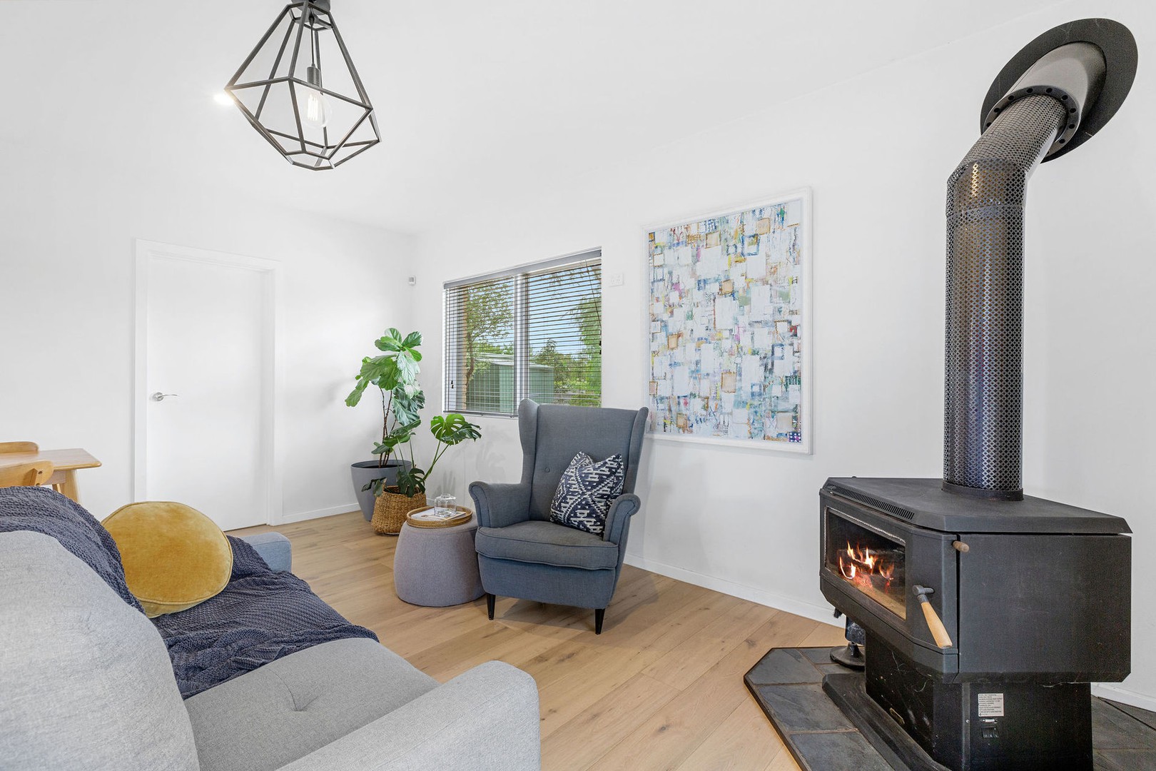 4 Musselburgh Court, Frankston, VIC 3199, Frankston - Thumbnail 8