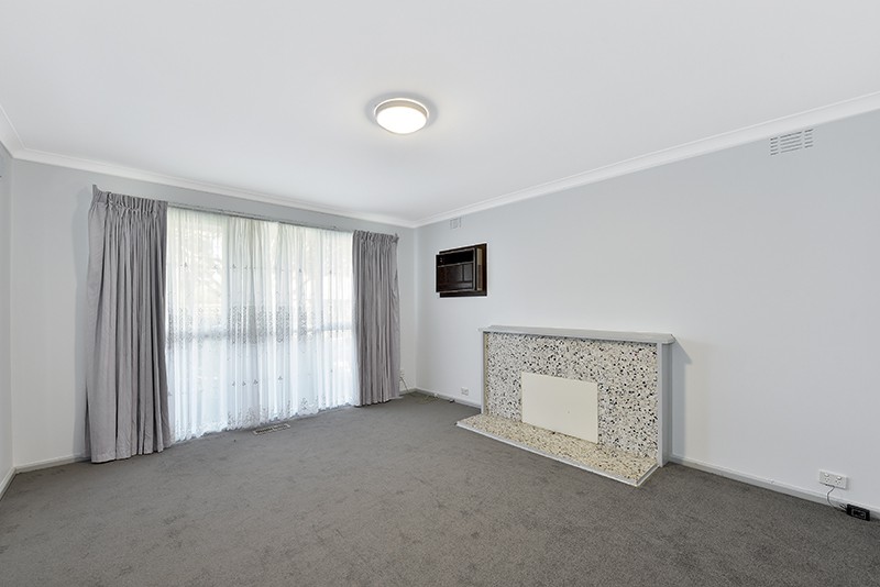 4 Myrtle Grove, Airport West, VIC 3042 - Thumbnail 1 - 16/12/2021