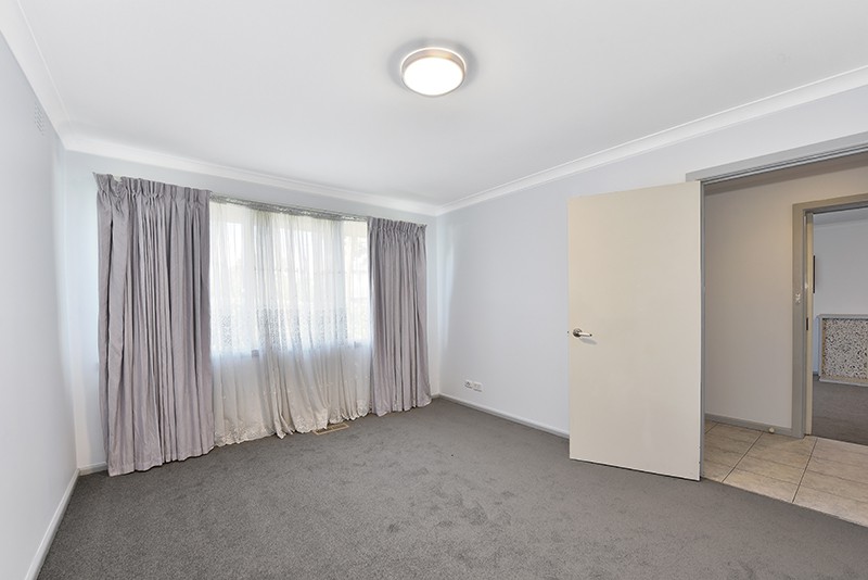 4 Myrtle Grove, Airport West, VIC 3042 - Thumbnail 2 - 16/12/2021