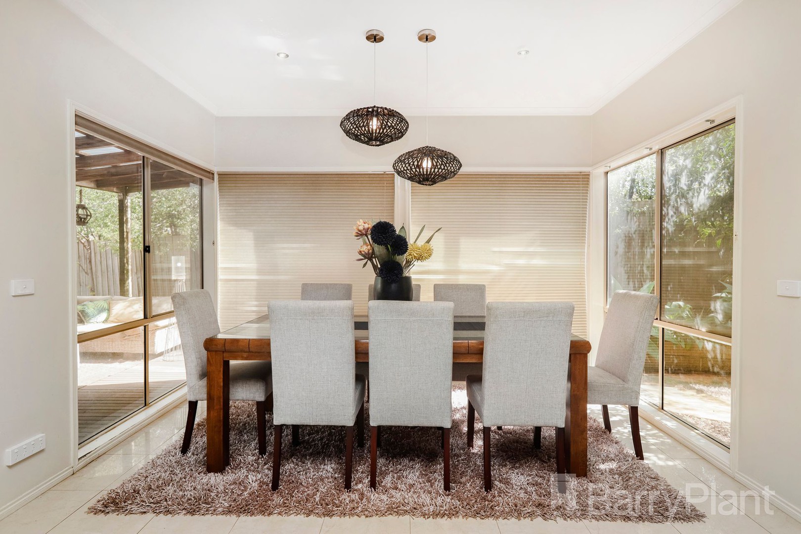 4 Nairn CourtGreenvale, VIC 3059, Greenvale - Thumbnail 7