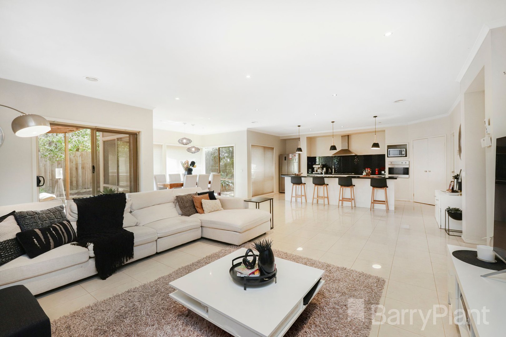 4 Nairn CourtGreenvale, VIC 3059, Greenvale - Thumbnail 8
