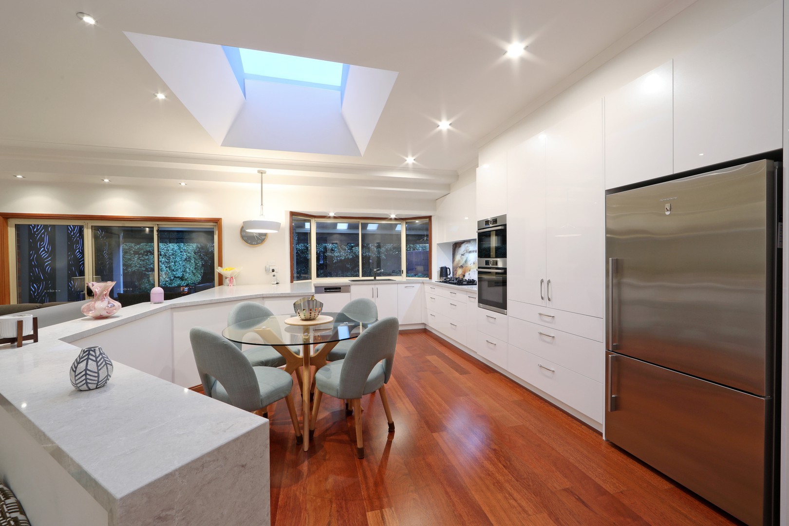 4 Naismith Court, Rowville, VIC 3178, Rowville - Thumbnail 3