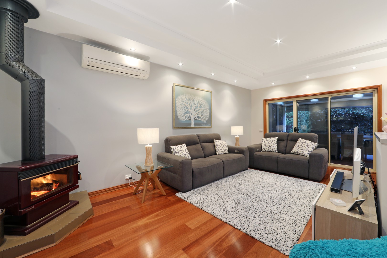 4 Naismith Court, Rowville, VIC 3178, Rowville - Thumbnail 4