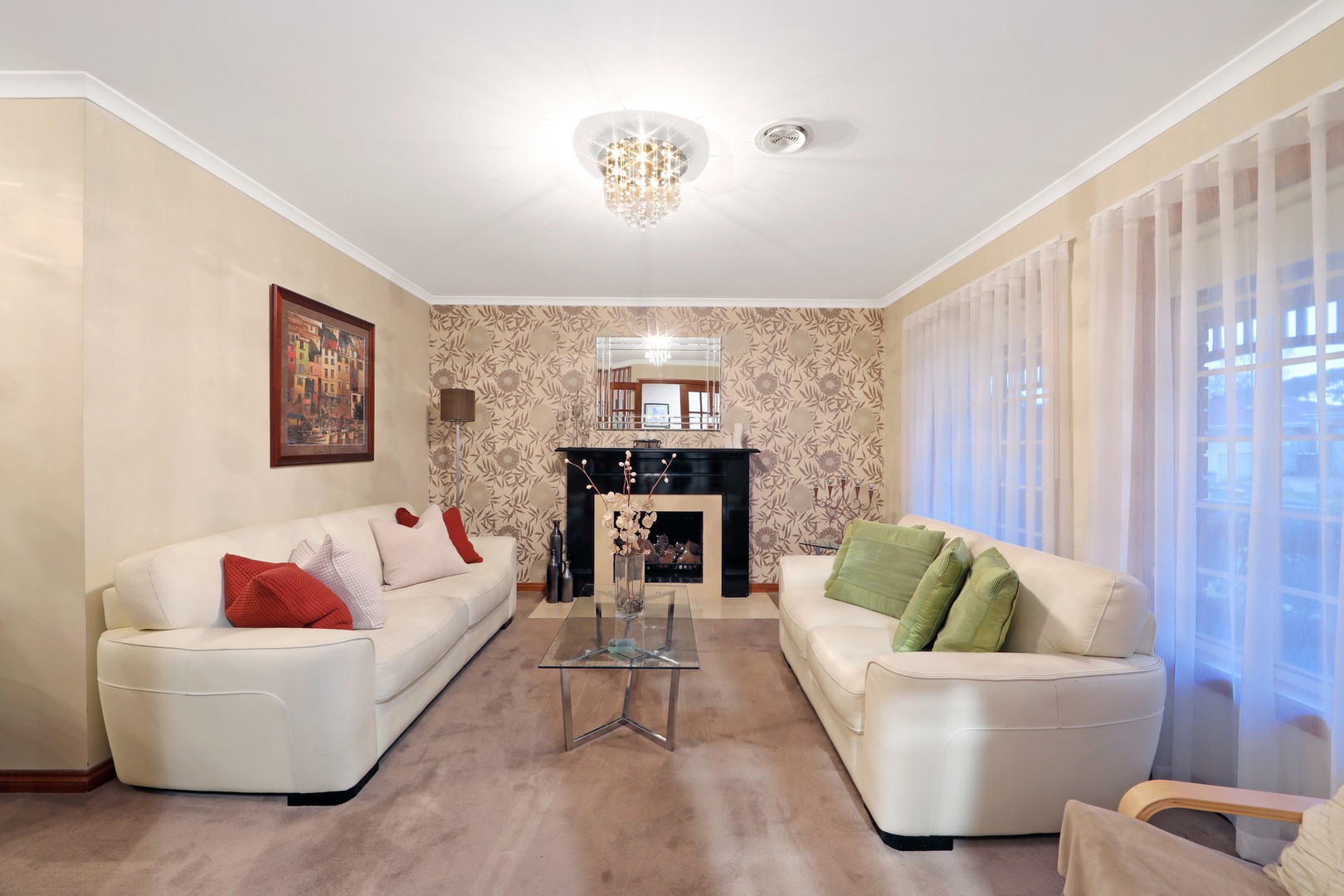 4 Naismith Court, Rowville, VIC 3178, Rowville - Thumbnail 5