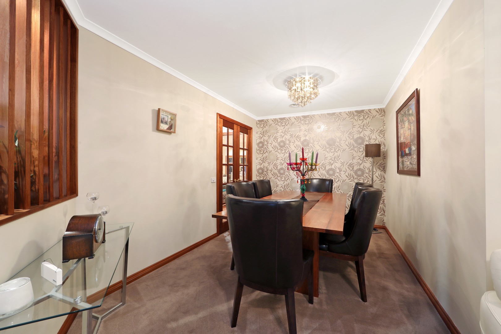 4 Naismith Court, Rowville, VIC 3178, Rowville - Thumbnail 6
