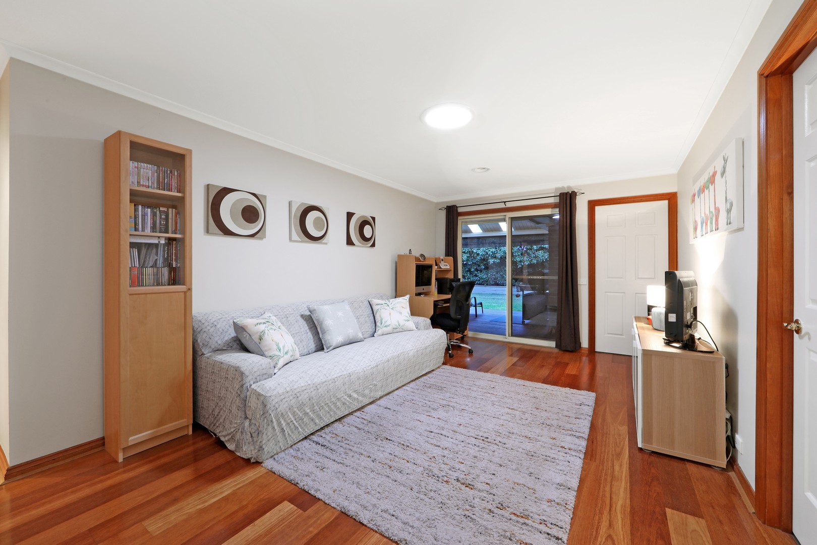 4 Naismith Court, Rowville, VIC 3178, Rowville - Thumbnail 7