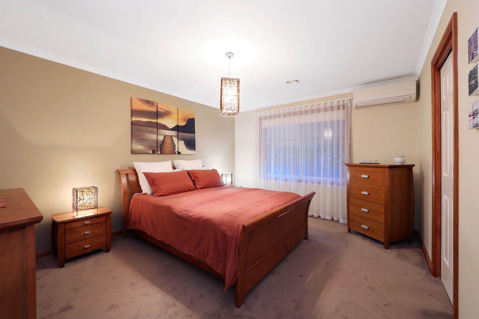 4 Naismith Court, Rowville, VIC 3178, Rowville - Thumbnail 8