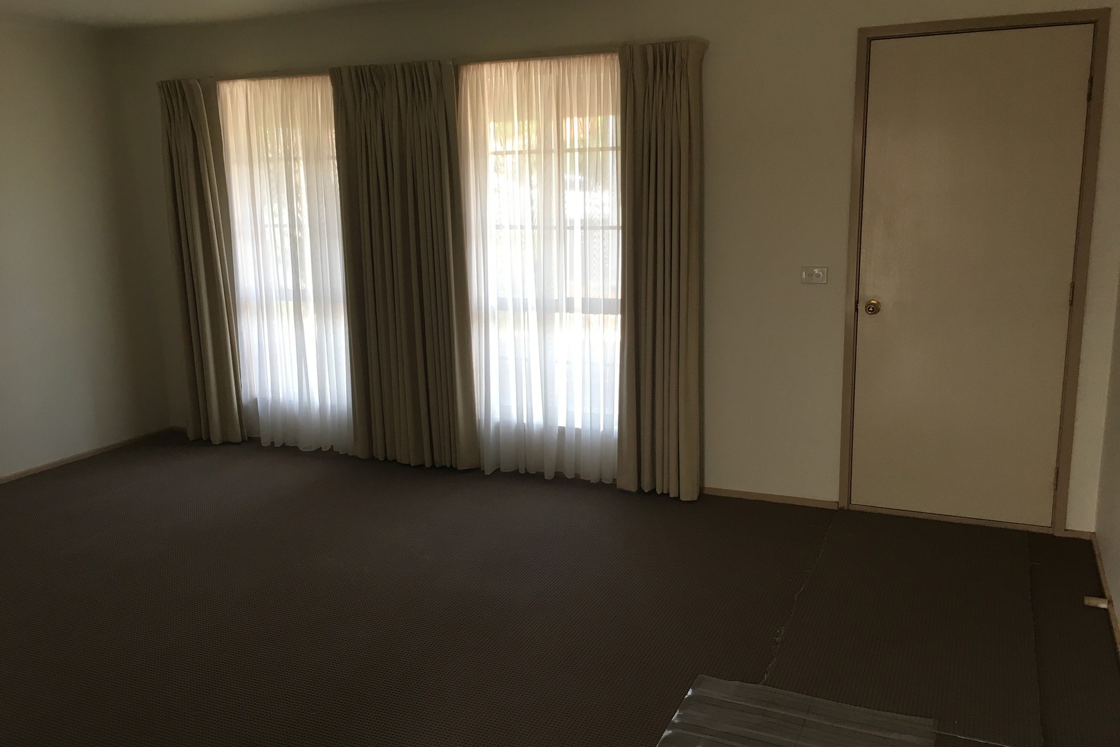 4 Nancy Court, Mildura, VIC 3500, Mildura - Thumbnail 2
