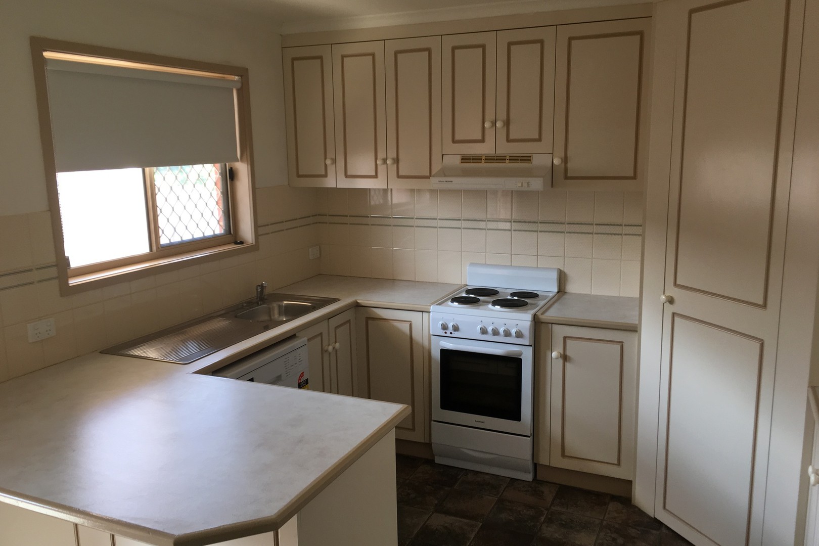4 Nancy Court, Mildura, VIC 3500, Mildura - Thumbnail 3