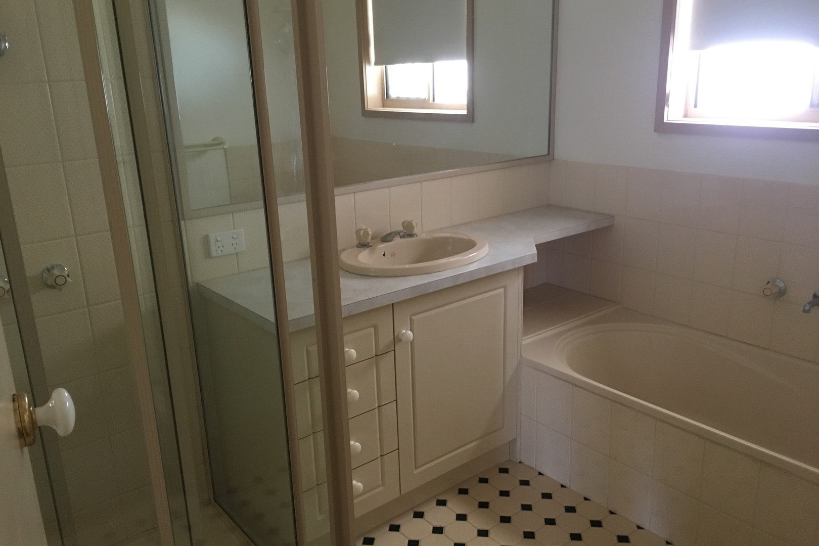 4 Nancy Court, Mildura, VIC 3500, Mildura - Thumbnail 4