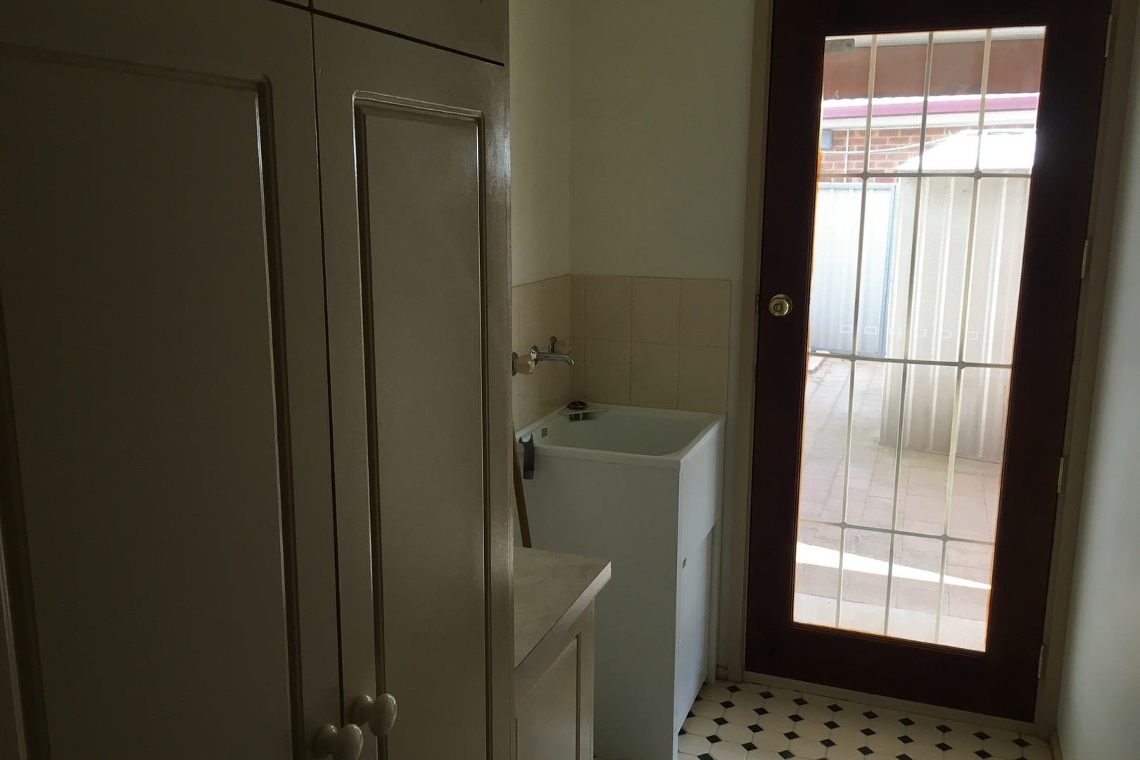 4 Nancy Court, Mildura, VIC 3500, Mildura - Thumbnail 5
