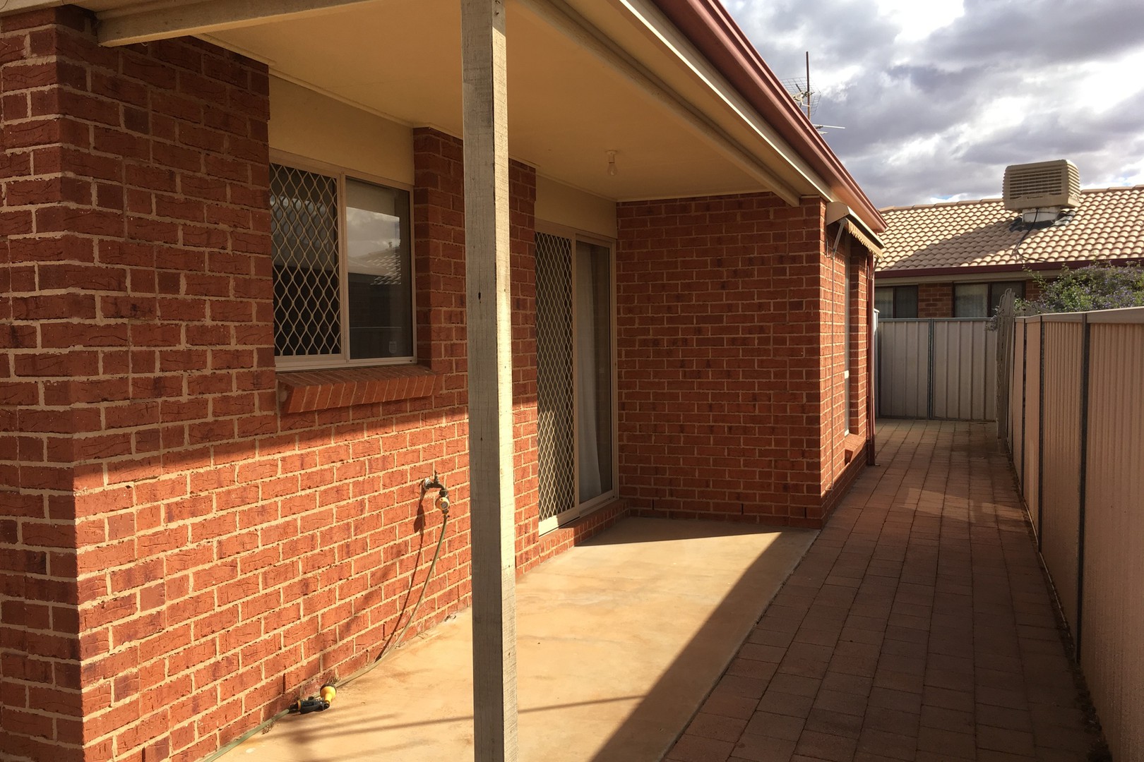4 Nancy Court, Mildura, VIC 3500, Mildura - Thumbnail 6
